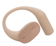 JBL Sense Lite Beżowe - 1352088 - zdjęcie 5